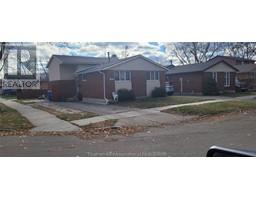 111 COPPERFIELD CRESCENT South West, chatham, Ontario