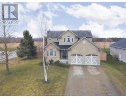 16 Towerline ROAD, middlesex centre, Ontario