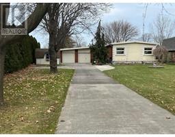 7639 RIVERVIEW LINE, chatham, Ontario