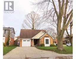 364 King STREET West, chatham, Ontario