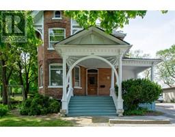 435 KING STREET West, chatham, Ontario