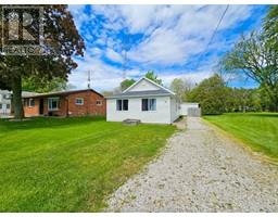 48 Taylor Ave STREET, mitchell's bay, Ontario