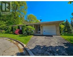 60 Willowdale Pl., chatham, Ontario